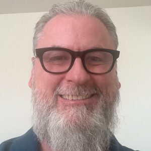 Todd Mirkin